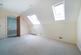 Additional image 9 of Bourne Heights, Frensham Road, Farnham, Surrey, GU9
