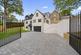 Additional image 29 of Leeds Road, Bramhope, Leeds, West Yorkshire, LS16