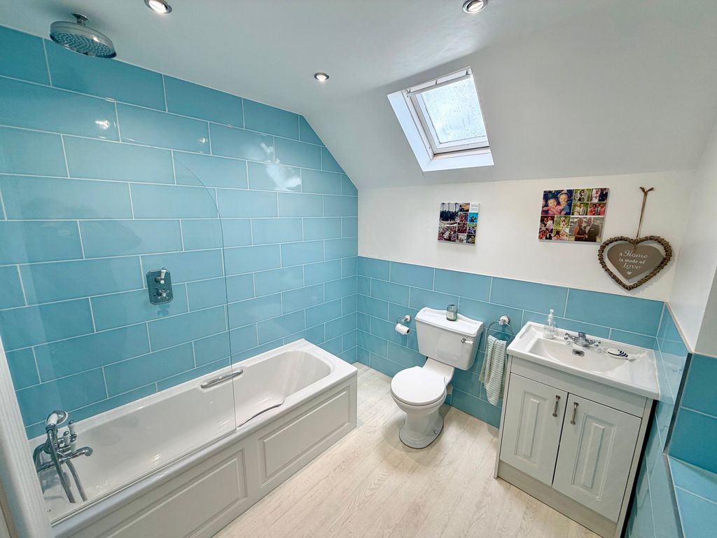 Additional image 19 of 3 bed semi-detached house for saleTan Y Fron, Barry CF62