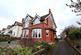 Ebberston Road East, Rhos On Sea