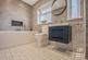 Additional image 16 of Manford Way, Chigwell, IG7
