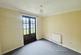 Additional image 5 of Steyne Road, Bembridge, Isle of Wight