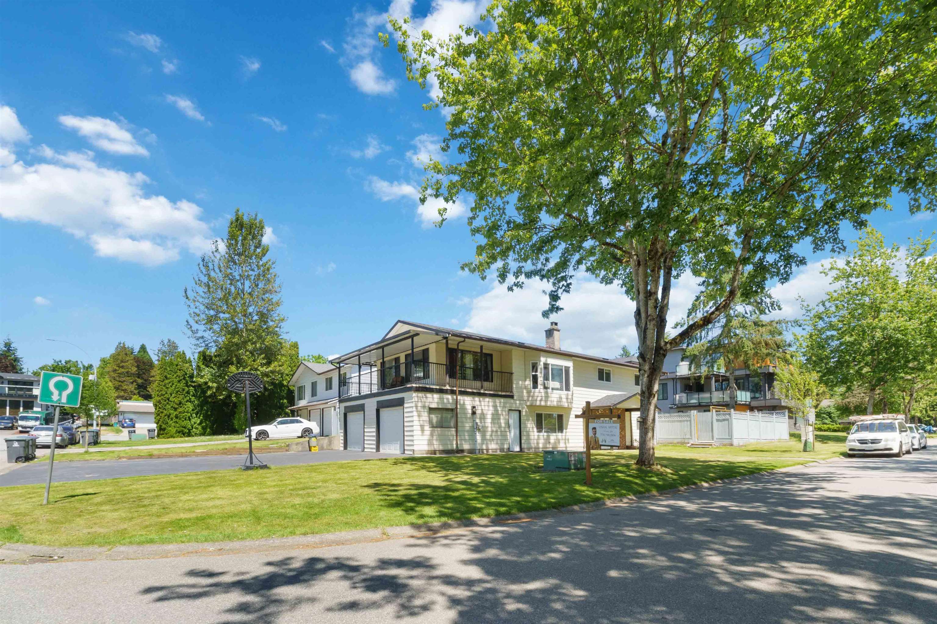 Additional image 4 of 14471 85a Avenue, Surrey, BC, V3S 5W3