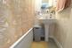 Additional image 4 of Spencer Road, Greater London TW7