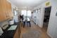 Additional image 7 of Cynlas, Kinmel Bay LL18