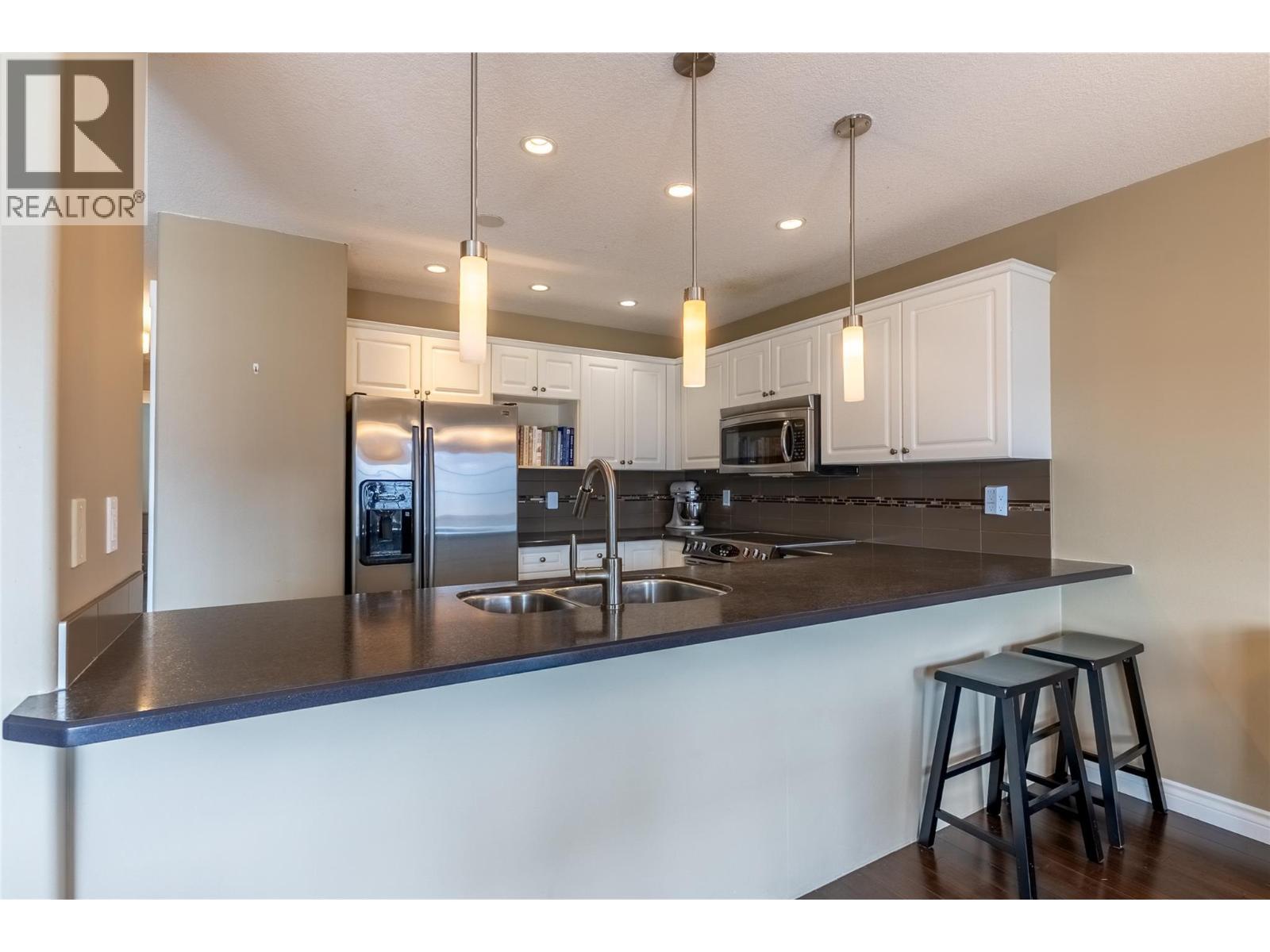 Additional image 4 of 307-875 Sahali Terrace, Kamloops, BC, V2C6W8