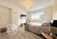 Additional image 16 of Frankburn Road, Streetly, Sutton Coldfield