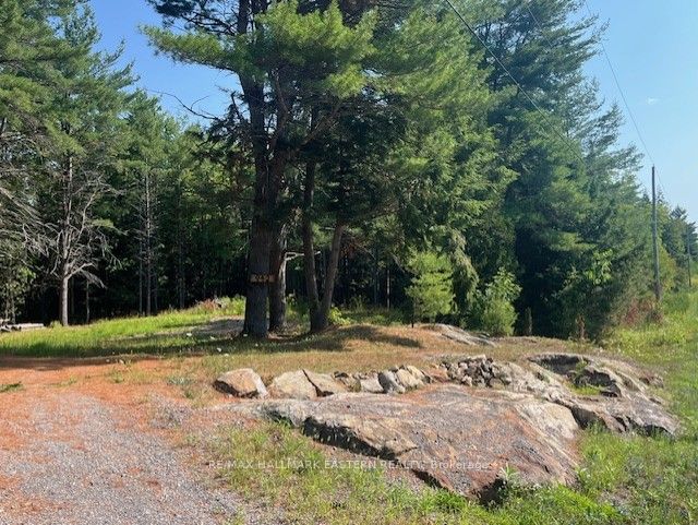 Additional image 2 of 942 Balmer Road, North Kawartha, ON, K0L 1A0