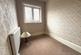 Additional image 15 of Brantwood Road, Luton, Bedfordshire, LU1 1JJ