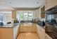 Additional image 5 of Brisbane Way, Cannock WS12