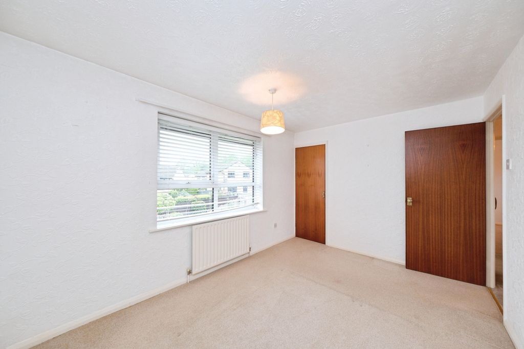 Additional image 8 of 4 bed detached house for saleMoulton Close, Alfreton DE55