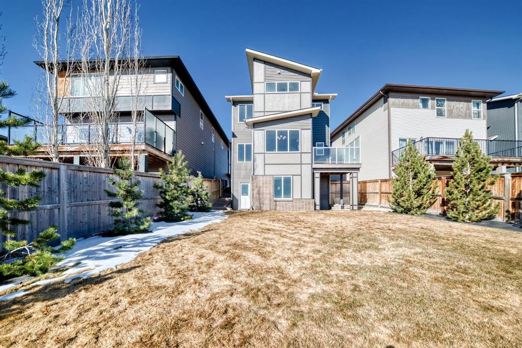 Additional image 5 of 20 Walden Green SE, Calgary, AB, T2X0Z4