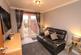 Additional image 9 of Sheuchan View, Stranraer, DG9