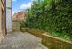 Additional image 6 of Highbury Gardens, 52 Holloway Road, Islington, London