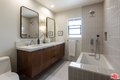 Additional image 16 of 6306 Via Cataldo St, Malibu, CA, 90265