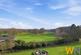 Additional image 20 of Thorndon Hall, Ingrave, Brentwood CM13