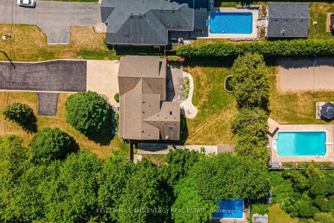 Additional image 7 of 2346 Prestonvale Road, Clarington, ON, L1E 2S1