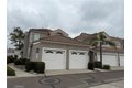 23221 Asti Way, Laguna Niguel, CA, 92677