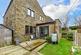 Additional image 28 of Mossy Bank Close, Queensbury, Bradford, West Yorkshire, BD13