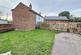 Additional image 46 of Chapel Lane, Granby