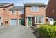 Bridgefield Road, Liverpool, L26