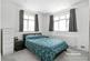Additional image 6 of The Croft, High Barnet, EN5