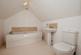 Additional image 30 of Beckmeadow Way, Mundesley, NORWICH