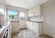 Additional image 5 of Viewmount Crescent, Strathaven, South Lanarkshire, ML10