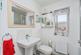 Additional image 13 of Wooster Close, Emsworth, Hampshire, PO10