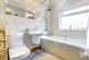 Additional image 19 of Beacon View Drive, Streetly, Sutton Coldfield