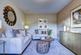 Additional image 13 of Plot 393, The Thornton at Glen Loan Park, Glasgow Road FK4