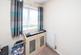 Additional image 22 of Russells Hall Road, Dudley DY1