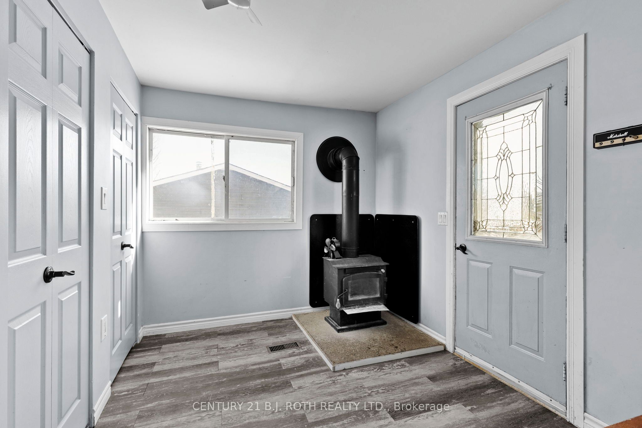 Additional image 3 of 1006 Flos 4 Road E, Springwater, ON, L0L 2K0