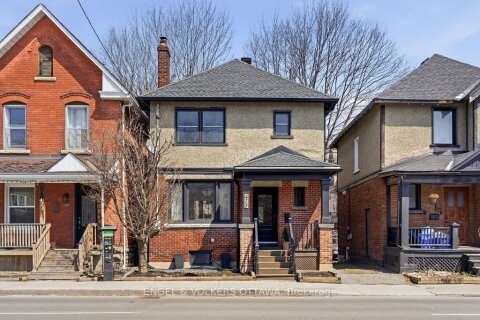 Additional image 9 of 475 Kent Street, Ottawa, ON, K2P 2B6