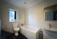 Additional image 4 of The Meads, Edgware, HA8