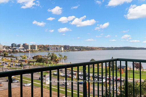 Additional image 5 of 502-65 Ellen Street, Barrie, ON, L4N 3A5