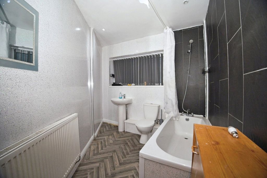 Additional image 17 of 2 bed detached house for salePenhevad Street, Cardiff CF11