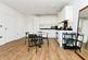Additional image 4 of Eagle Way, Great Warley, Brentwood, Essex, CM13