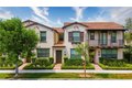 113 Hayseed, Irvine, CA, 92602