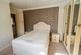 Additional image 10 of Laceby Road, Grimsby, Lincoln, Lincolnshire, DN34 5LX