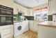 Additional image 4 of Kingsway, Ware, SG12