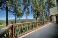 19015 E Pine Dr, Pioneer, CA, 95666