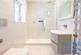 Additional image 30 of Tomswood Road, Chigwell IG7