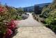 Additional image 13 of Wilton Drive, Whitley Bay