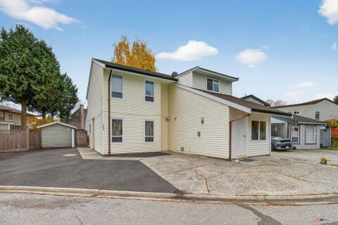 Additional image 8 of 7363 129 Street, Surrey, BC, V3W 7B8