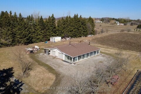 Additional image 7 of 6080 King Vaughan Road, Vaughan, ON, L4H 3N5