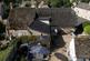 Additional image 19 of ., Tickencote, Stamford