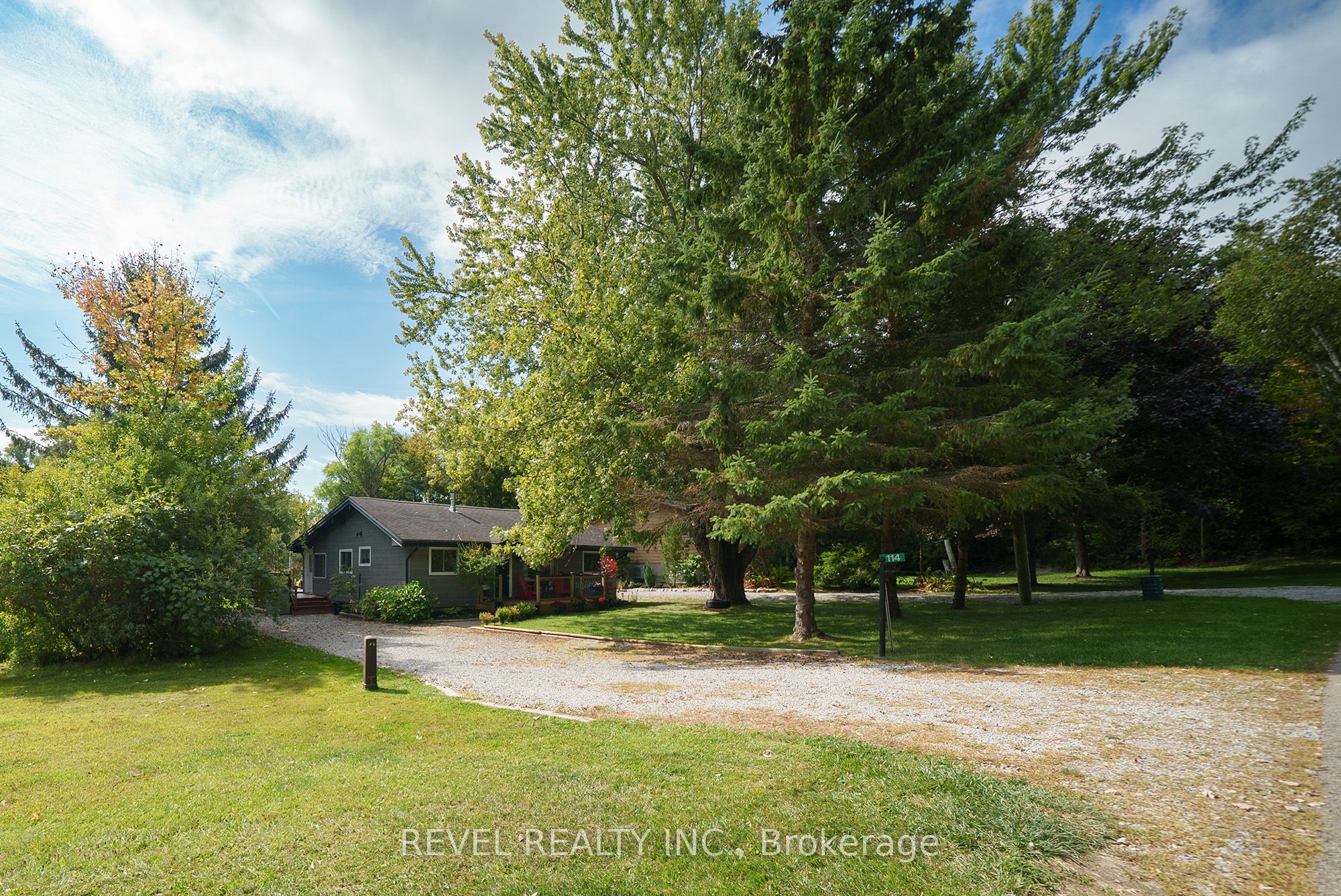 Additional image 3 of 114 Hillview Crescent, Norfolk, ON, N0E 1T0