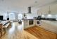 Additional image 9 of Lavender Hill, Battersea, London, SW11