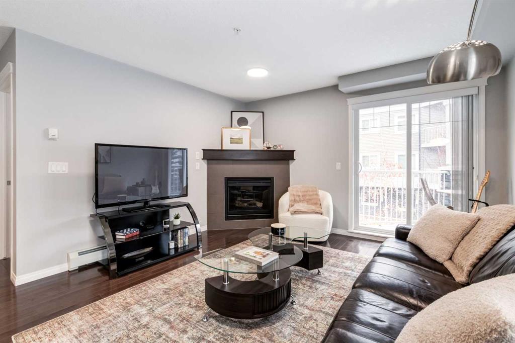 Additional image 4 of 2212-115 Prestwick Villas SE, Calgary, AB, T2Z0M9